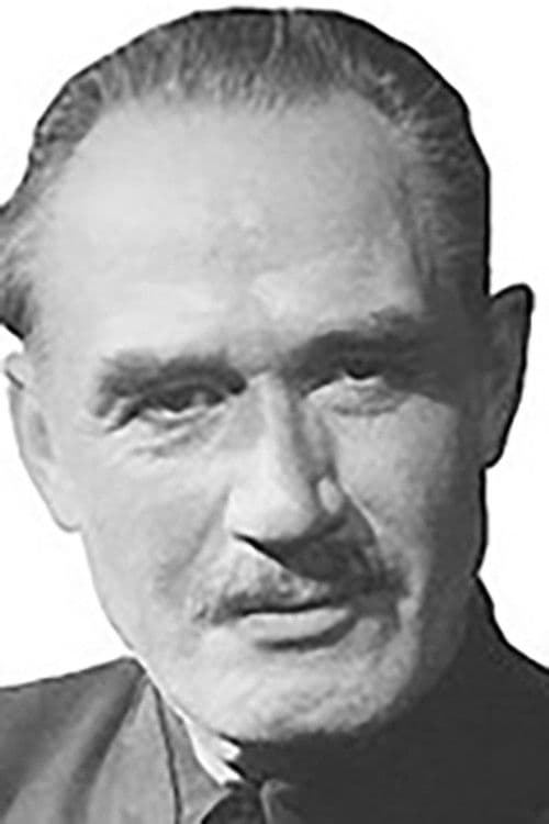 German Khovanov profile photo
