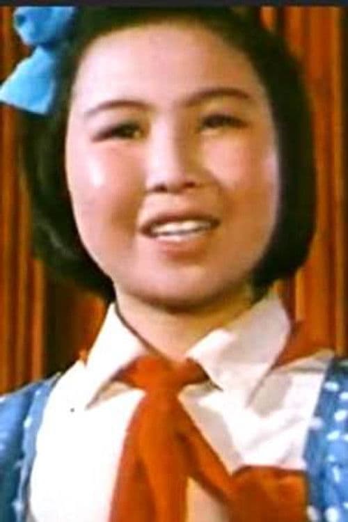 Xiaomiao Zhu profile photo