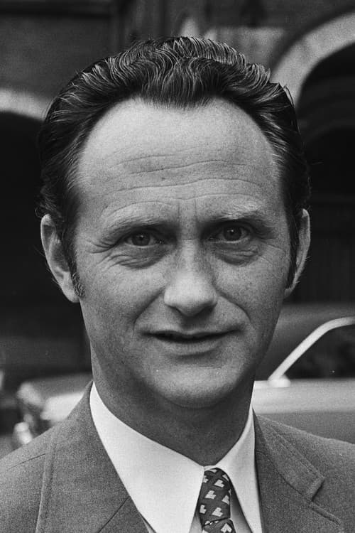 Jaap Boersma profile photo