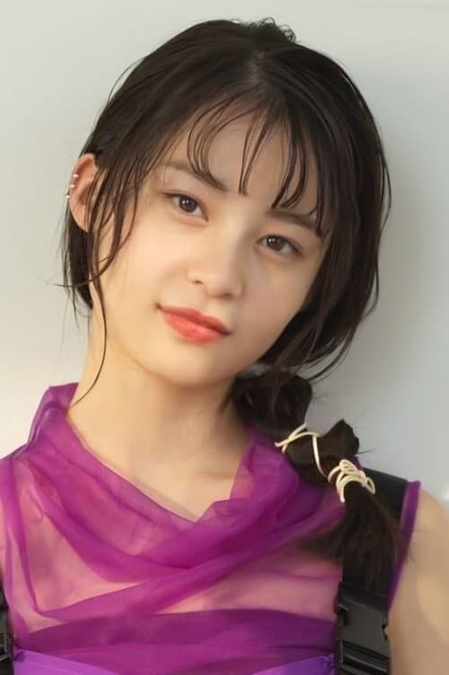 Rina Miura profile photo