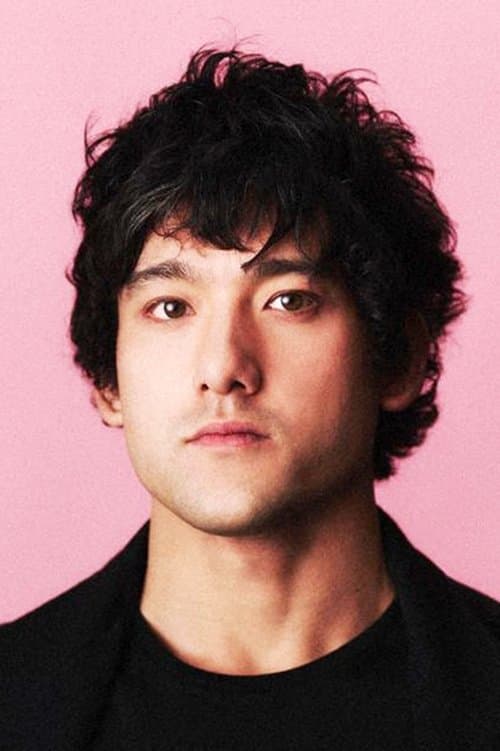 Will Sharpe profile photo