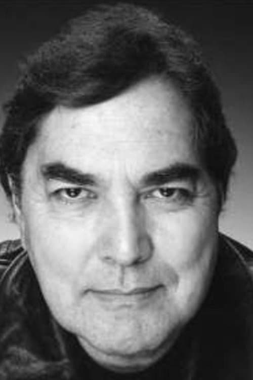 Valentin de Vargas profile photo