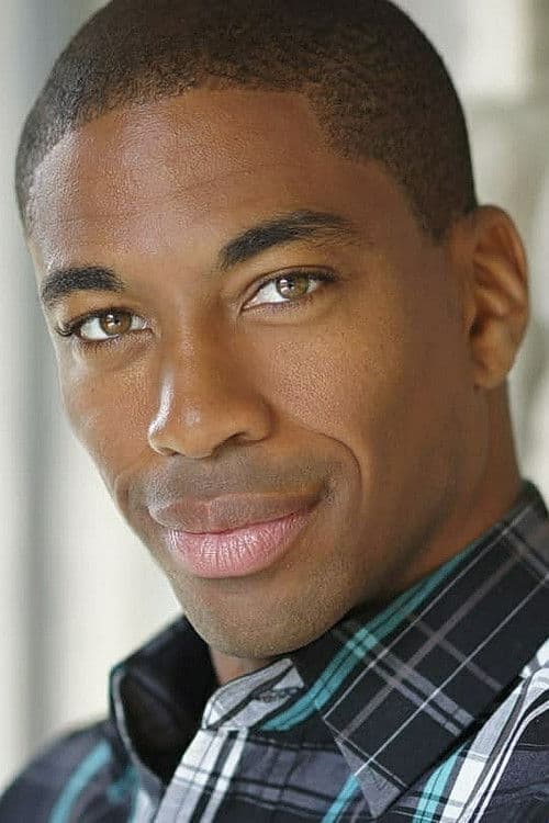 Tavarus Weems profile photo