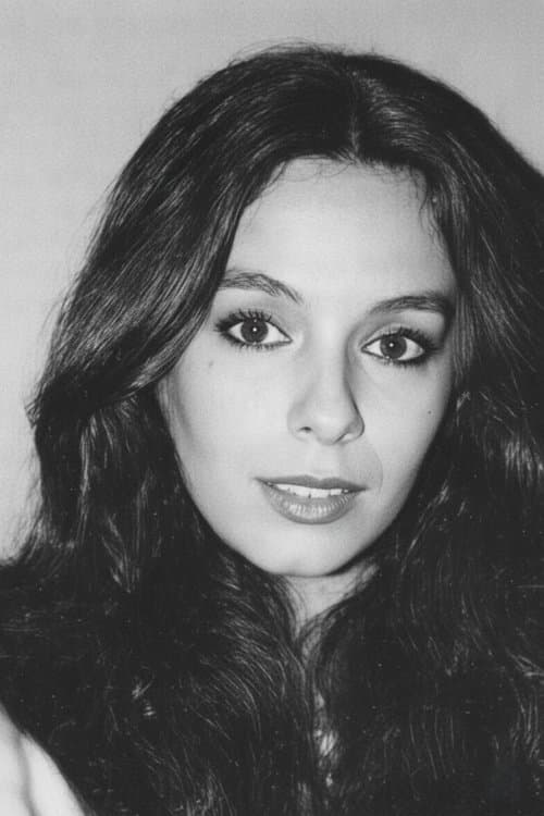 Nadia Carvalho profile photo