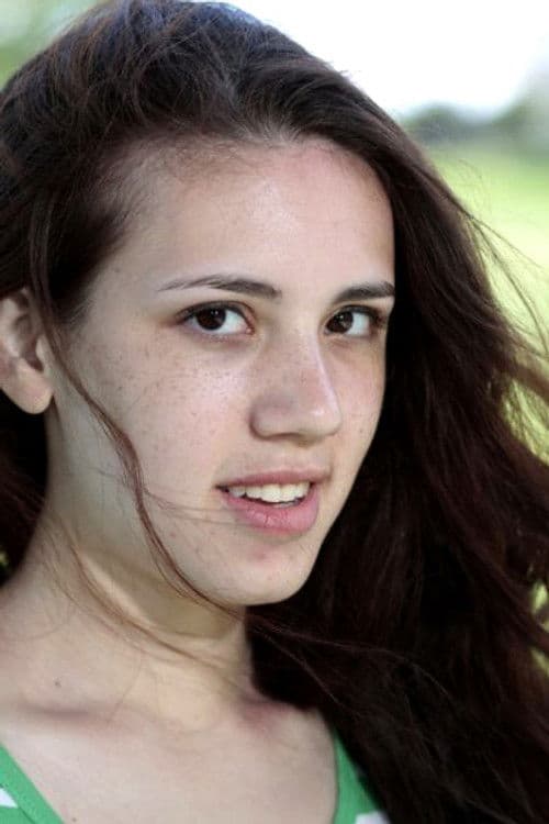 Diana Maxfield profile photo