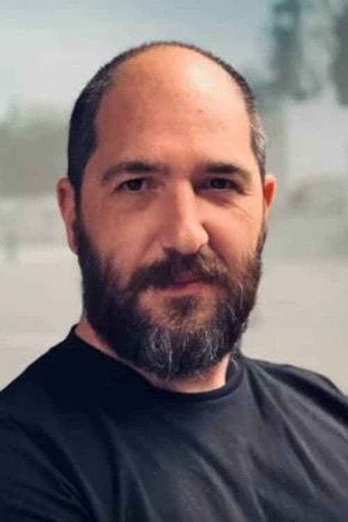 Alexandru Belc profile photo