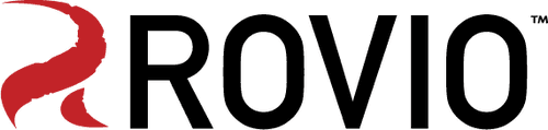 Rovio Entertainment