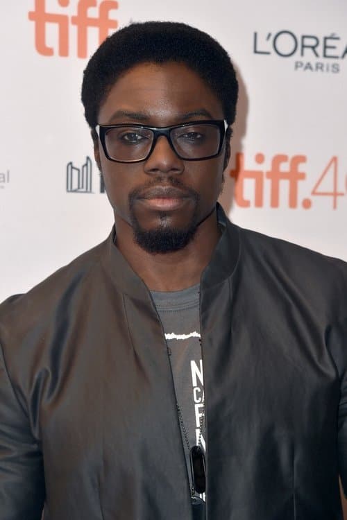 Clé Bennett profile photo