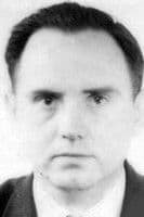 Valeriy Guryanov profile photo