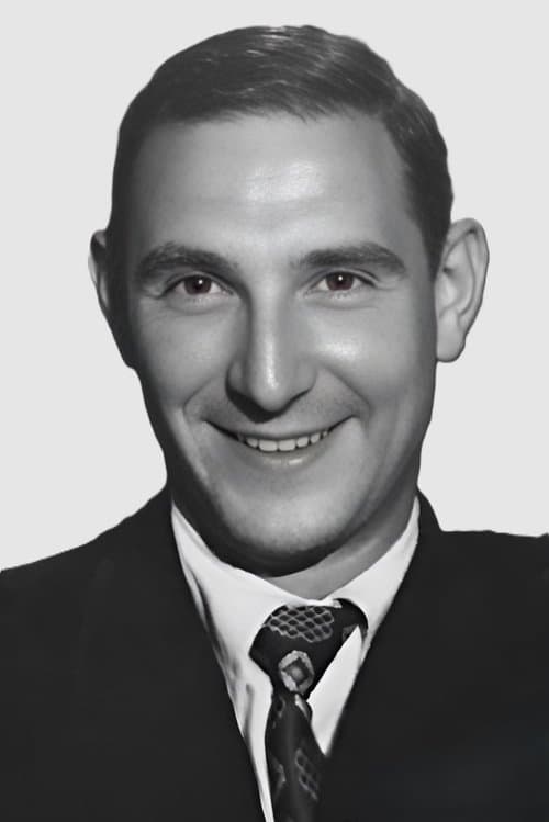 Tomás Zori profile photo