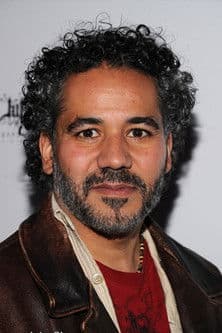 Ömer Faruk Hakeri profile photo