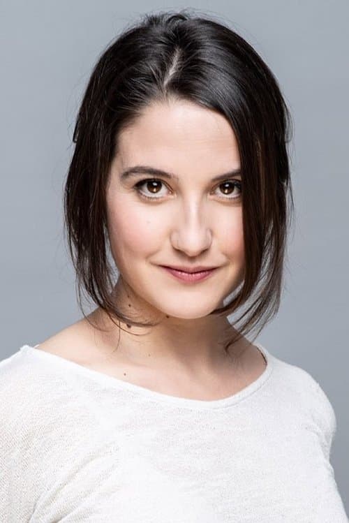 Camila Viyuela profile photo