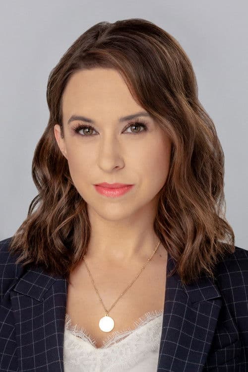 Lacey Chabert profile photo