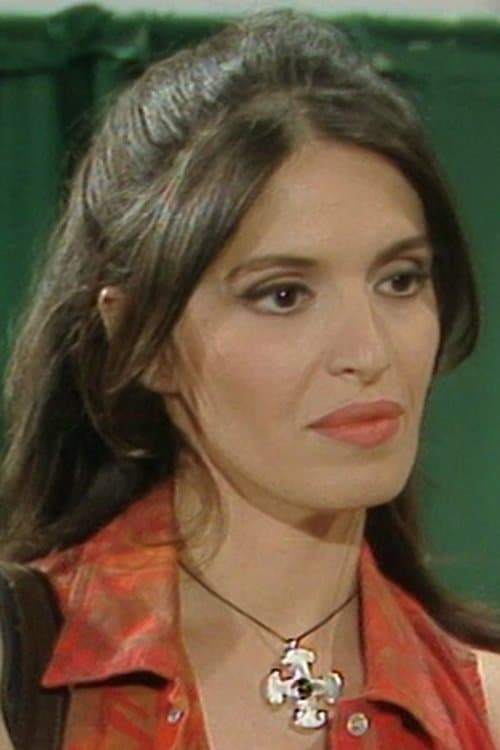 Sofia Kakarelidou profile photo