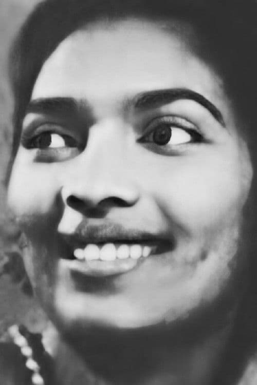 Padma Siriwaradana profile photo