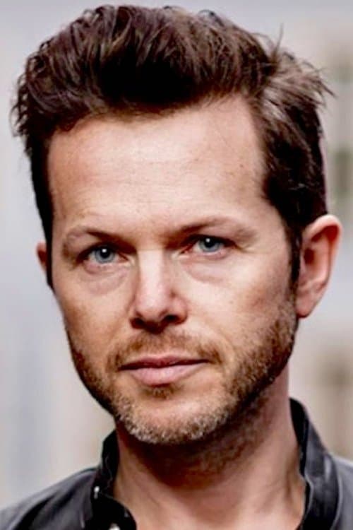 Espen Lind profile photo