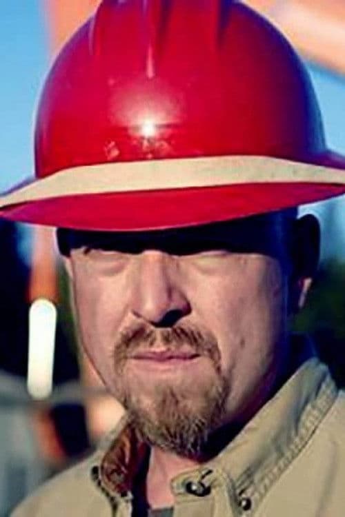 Greg Remsburg profile photo