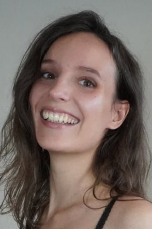 Confu Collins profile photo