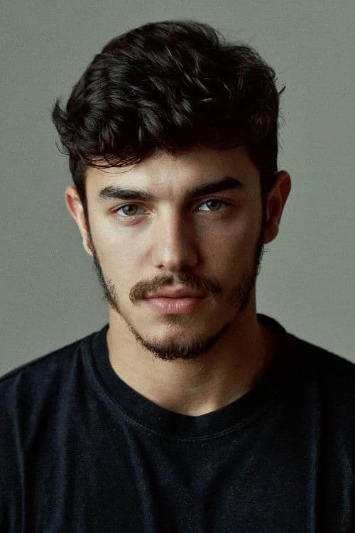 Leonardo Zanchin profile photo