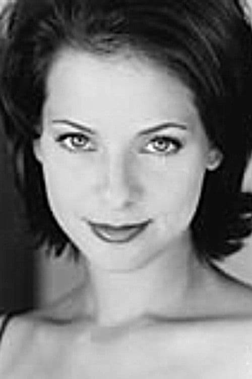 Debra Wiseman profile photo