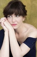 Giorgia Cardaci profile photo