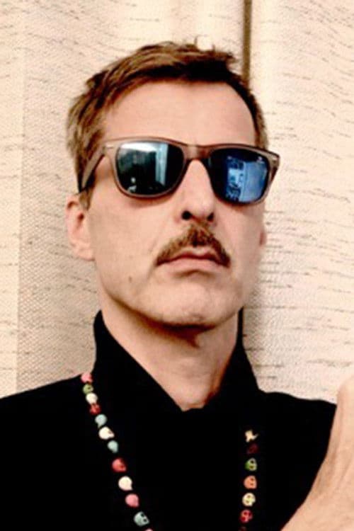 Khan Of Finland profile photo