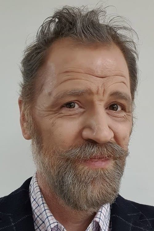 John D. Michaels profile photo