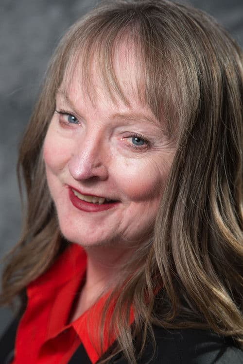 Heather Lea MacCallum profile photo