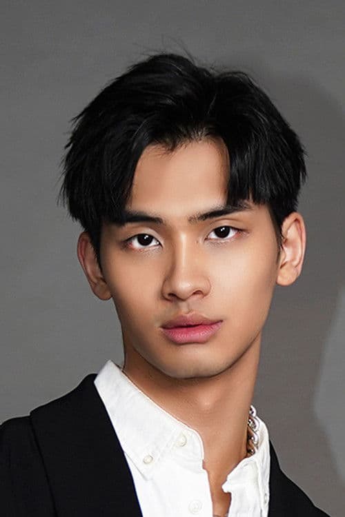 Vito Hsia profile photo