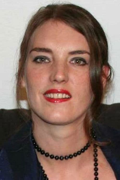 Laure Rosenoire profile photo