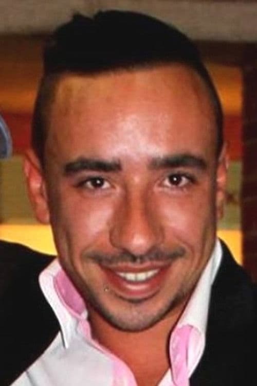 Sancho profile photo