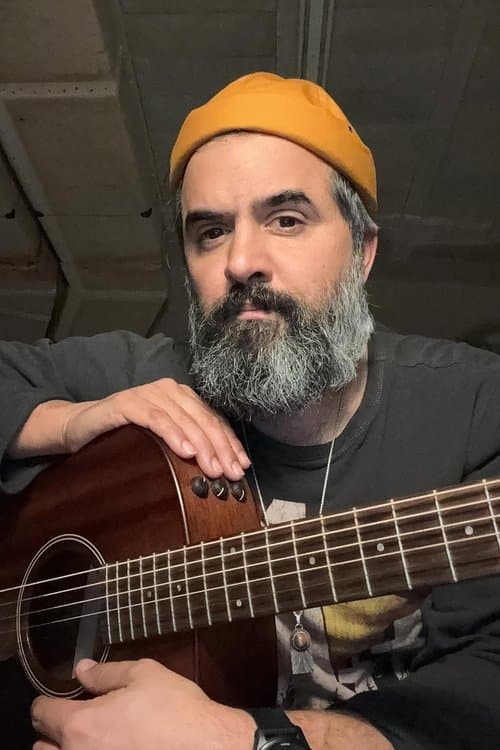 Julián Saldarriaga profile photo