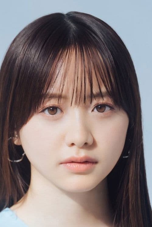 Kasumi Mori profile photo