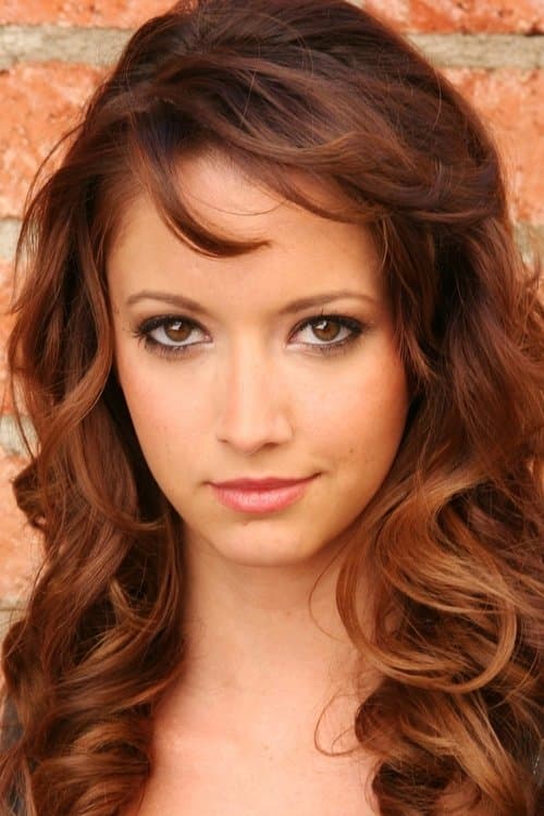 Taryn Southern profile photo