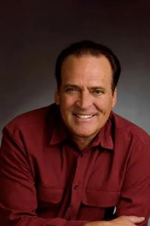 Martin Shannon profile photo