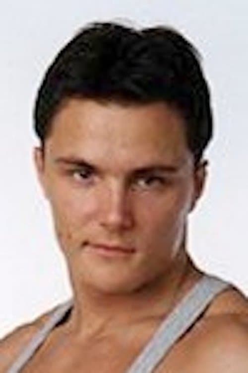 Nikola Gismondi profile photo