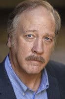 Richard L. Olsen profile photo