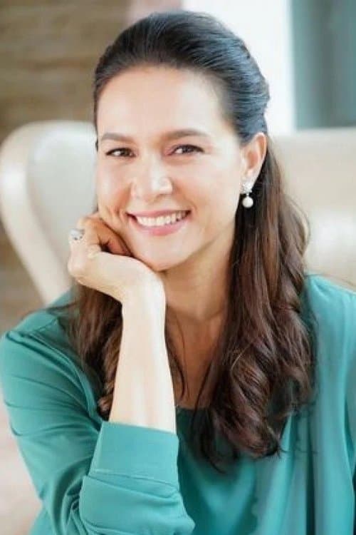 Supranee Charoenpol profile photo