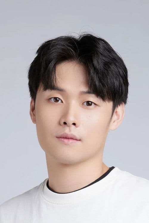 Yan-Jun Chen profile photo