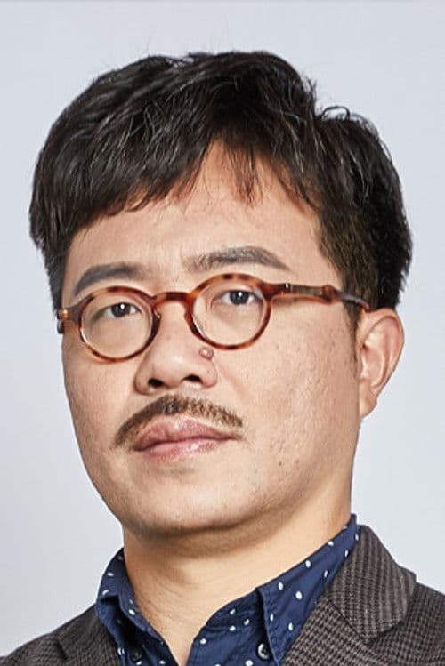 Xi Chen profile photo