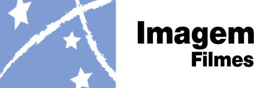 Imagem Filmes
