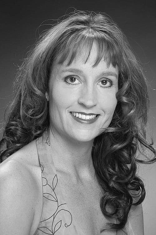 Cindy Tozer profile photo