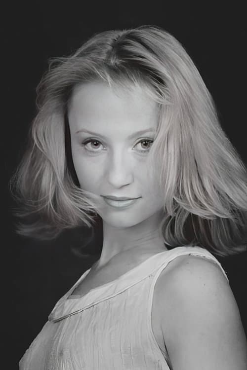 Klára Sochorová profile photo