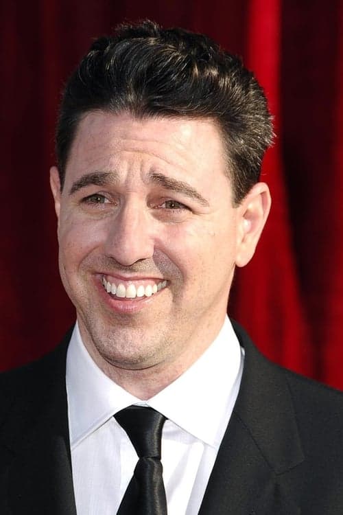 Lou Romano profile photo