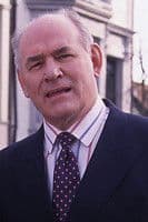 Tony Caunter profile photo