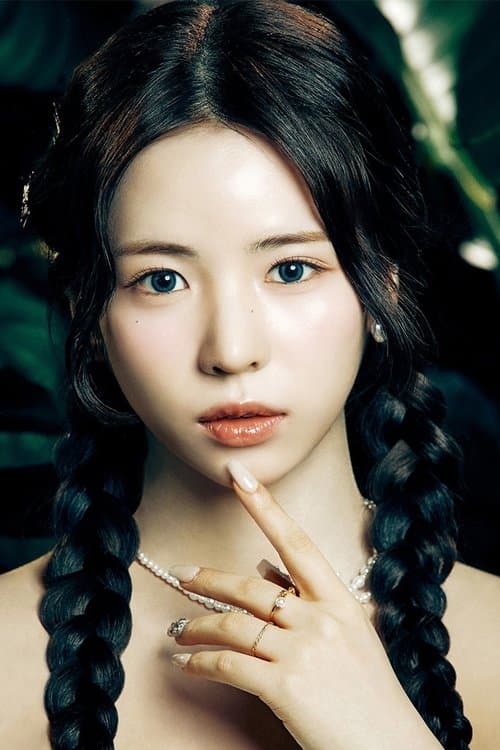 Maya Katsumura profile photo