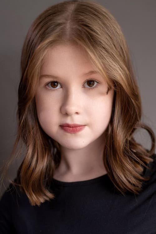 Delilah Bennett-Cardy profile photo