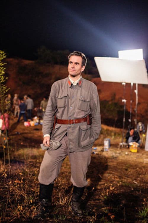 Volker Helfrich profile photo