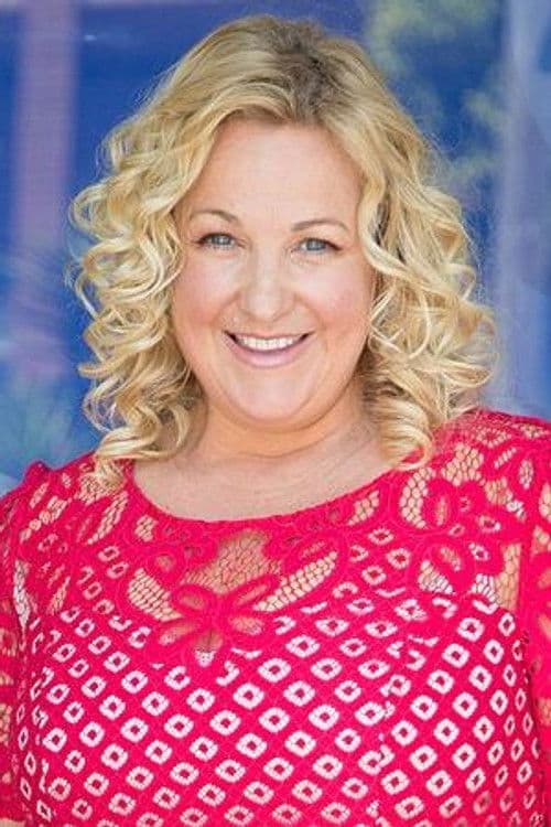 Kirsten Tibballs profile photo