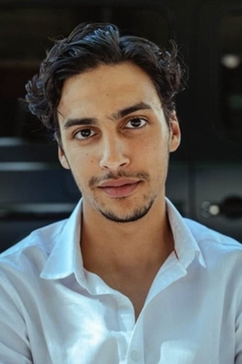 Habib Adda profile photo